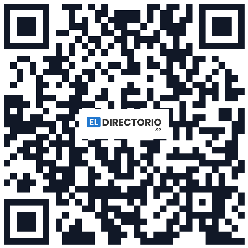 vCard Empresa