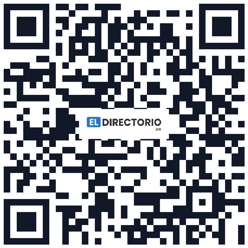 vCard Empresa