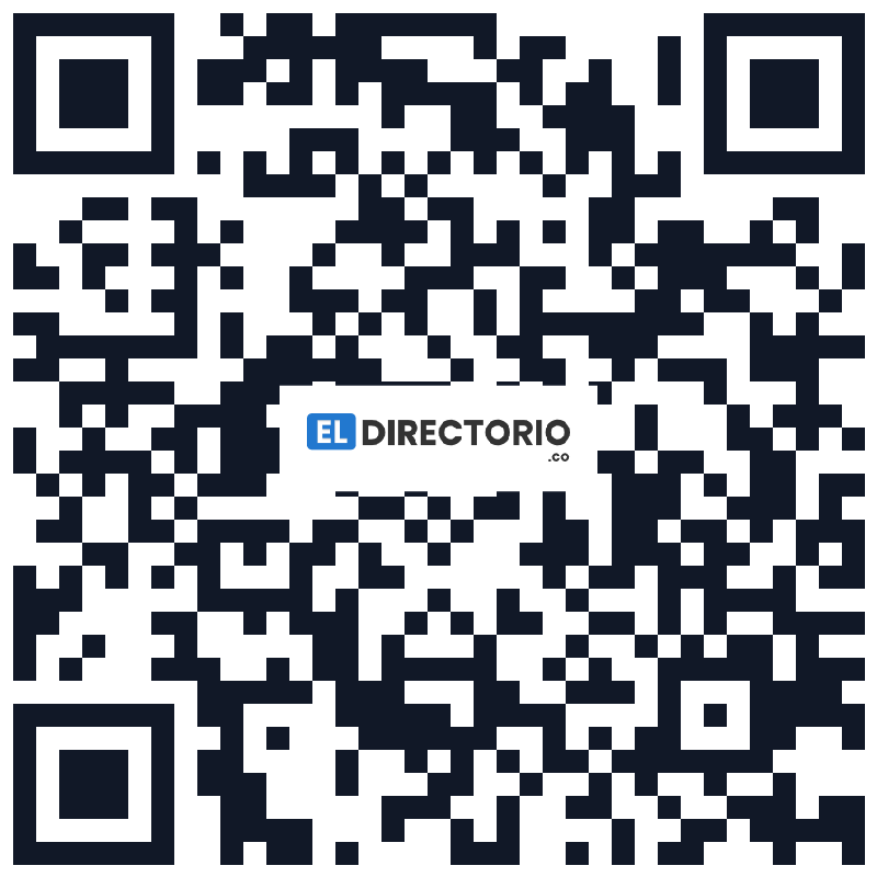 vCard Empresa