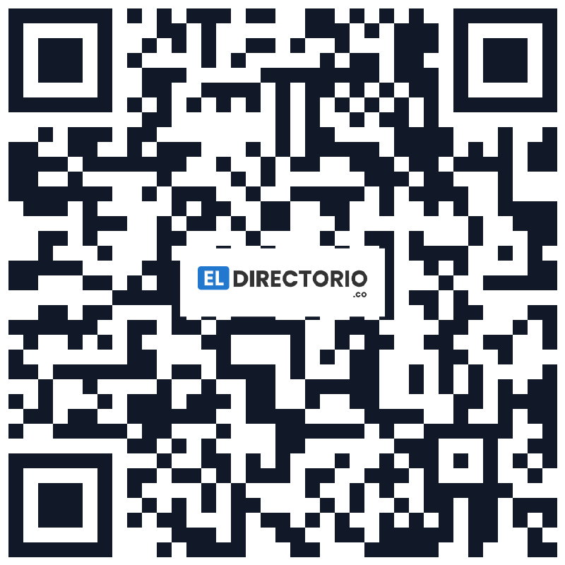 vCard Empresa