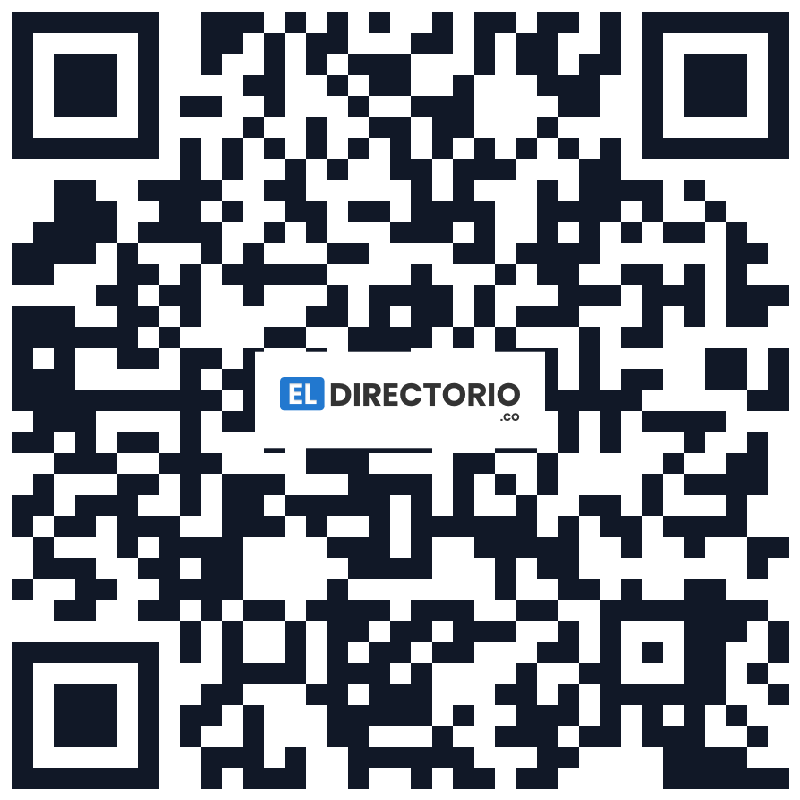 vCard Empresa
