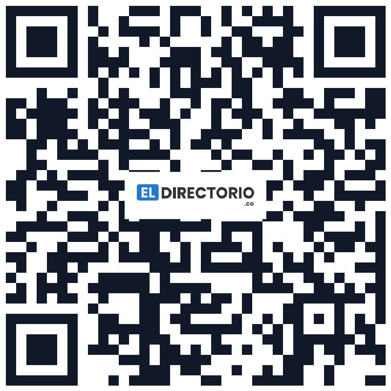 vCard Empresa