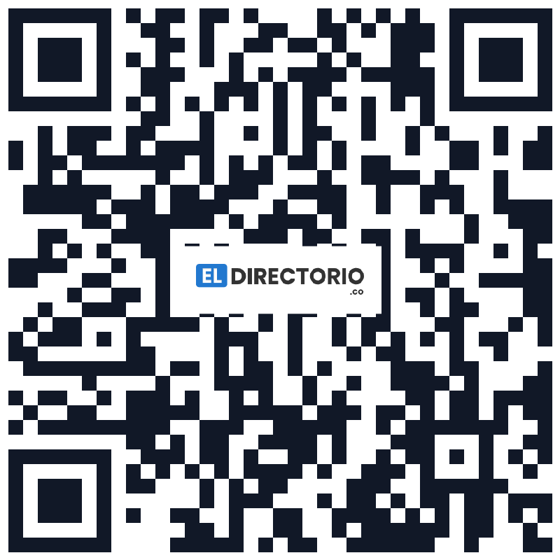 vCard Empresa