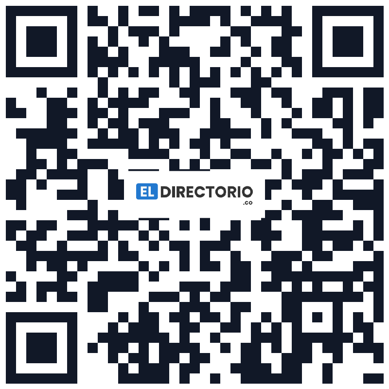 vCard Empresa