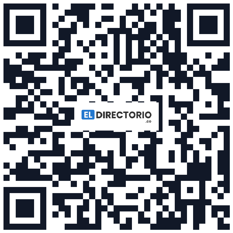 vCard Empresa