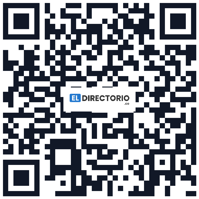 vCard Empresa