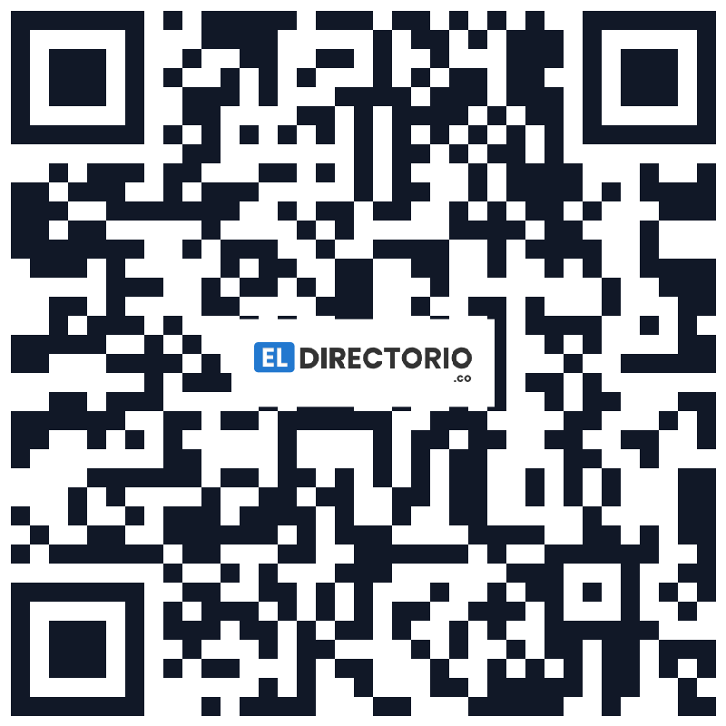 vCard Empresa