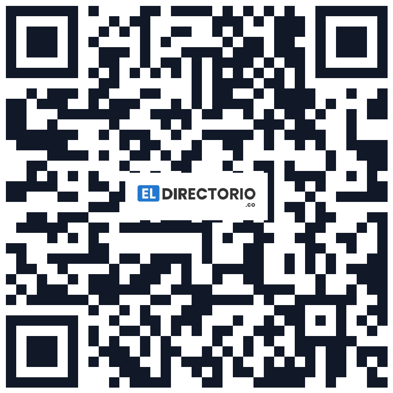 vCard Empresa