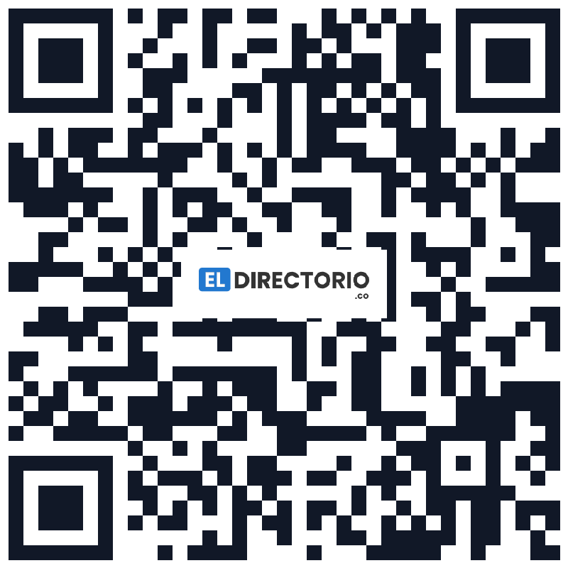 vCard Empresa
