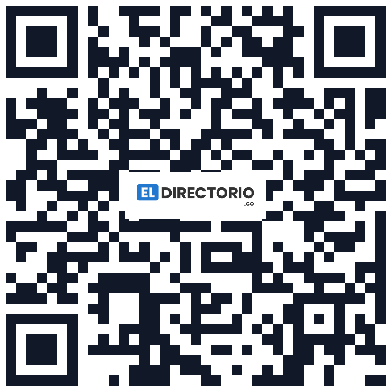 vCard Empresa