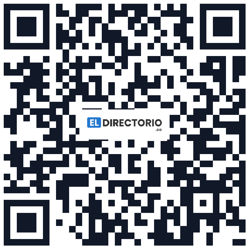 vCard Empresa