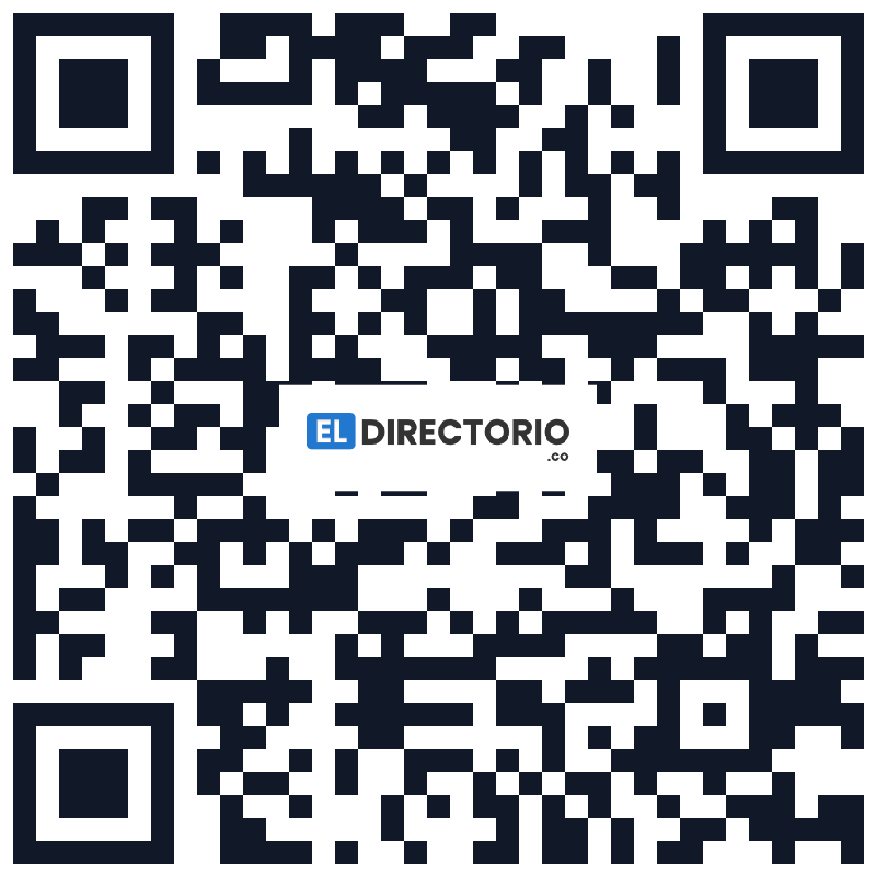 vCard Empresa