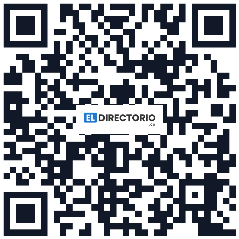 vCard Empresa