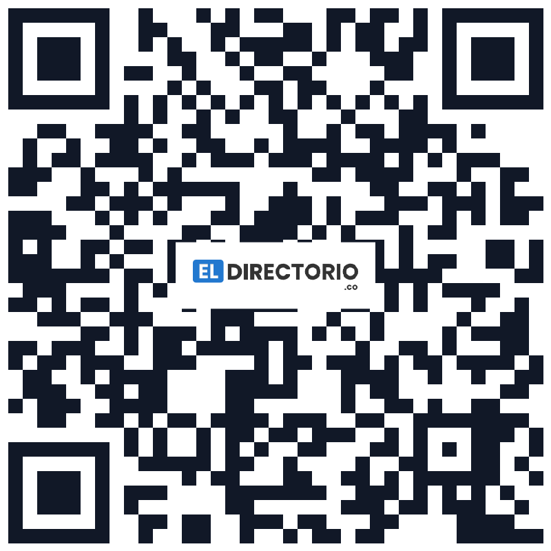 vCard Empresa