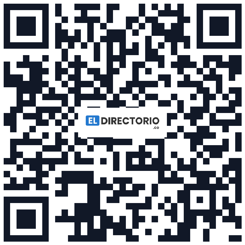 vCard Empresa
