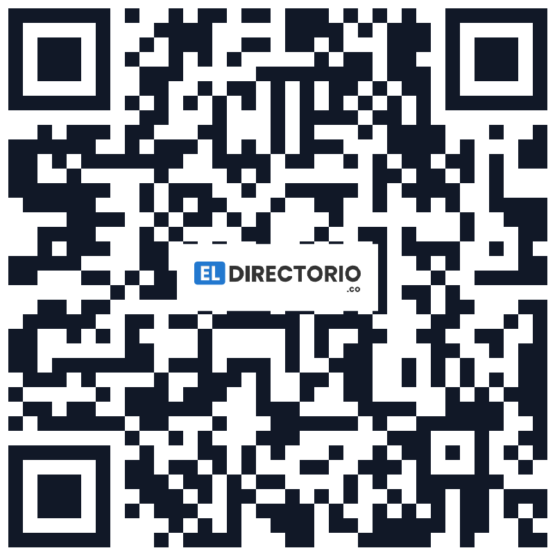 vCard Empresa