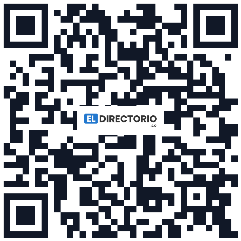 vCard Empresa