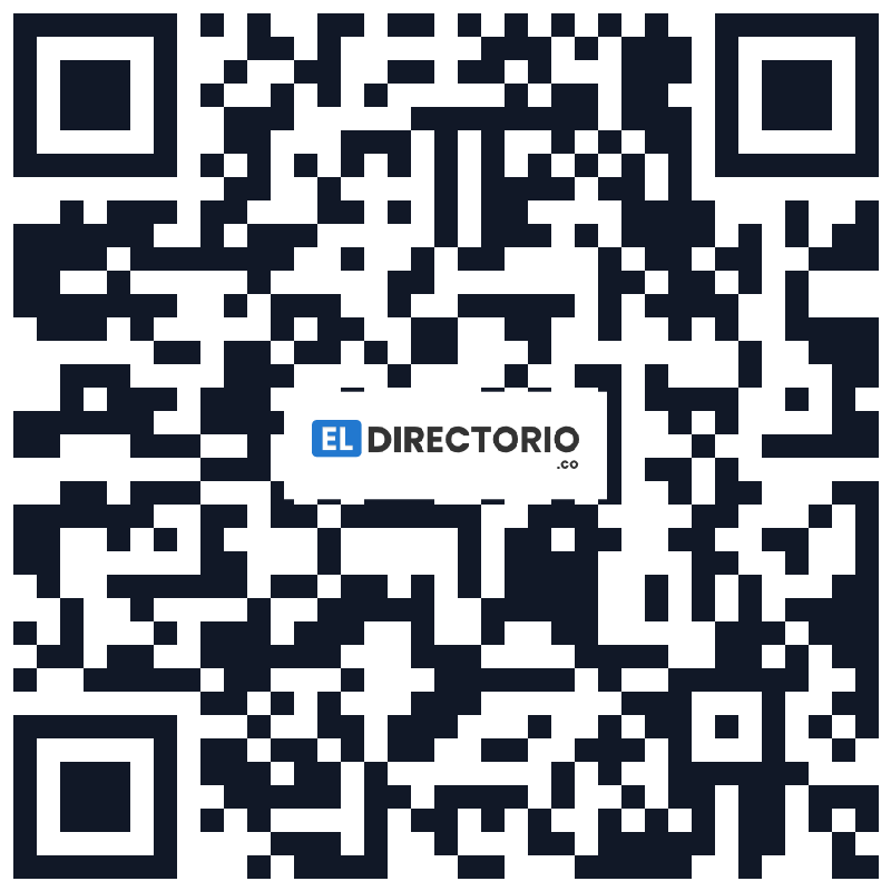 vCard Empresa