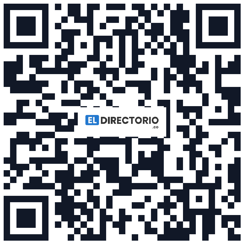 vCard Empresa