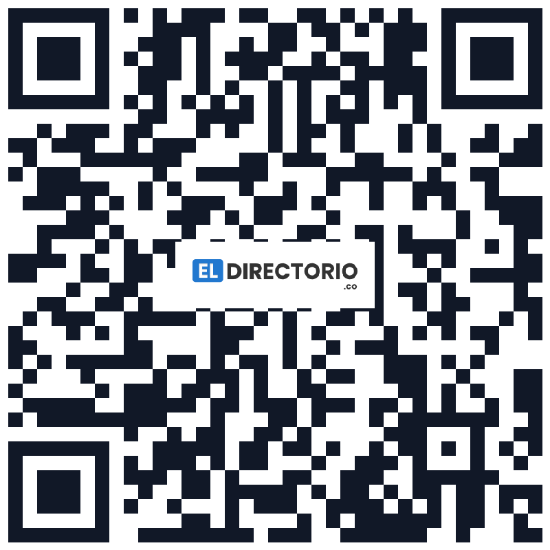 vCard Empresa