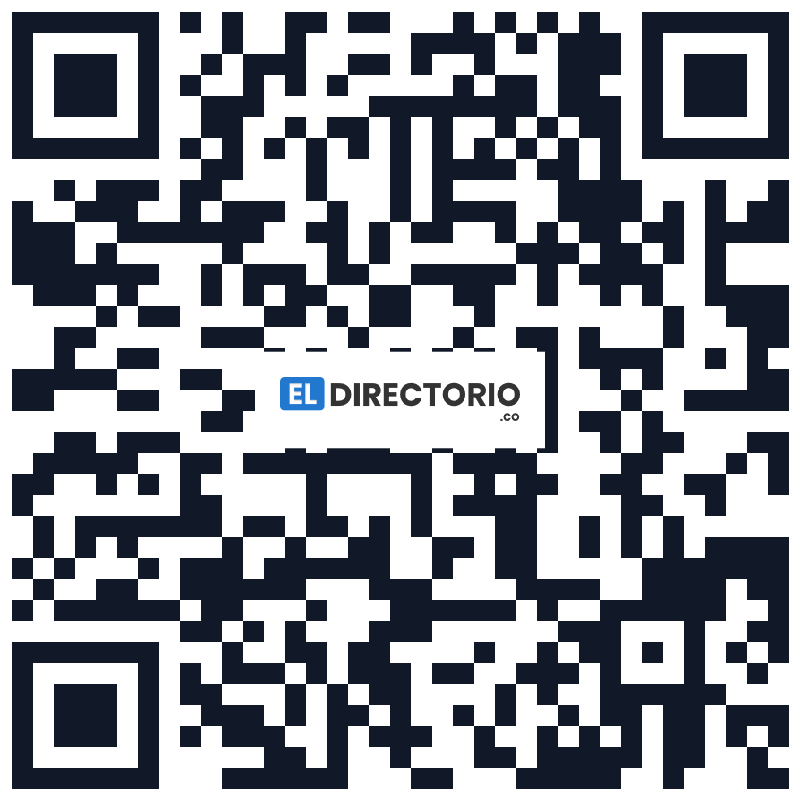 vCard Empresa