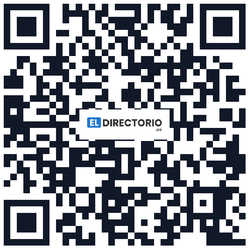 vCard Empresa
