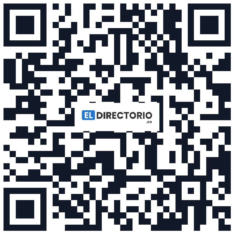 vCard Empresa