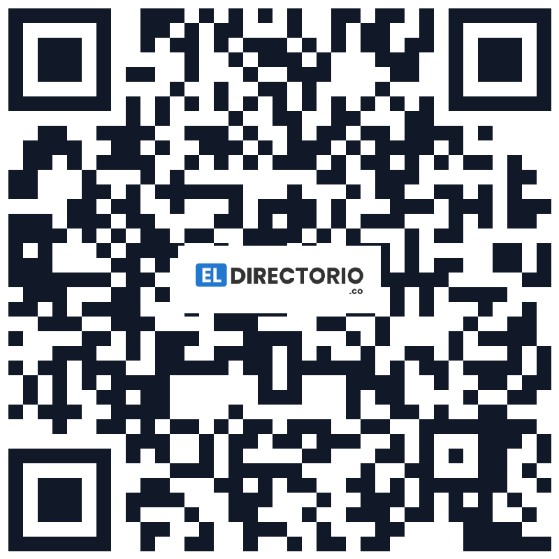 vCard Empresa
