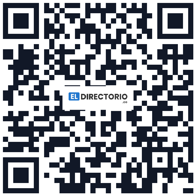 vCard Empresa