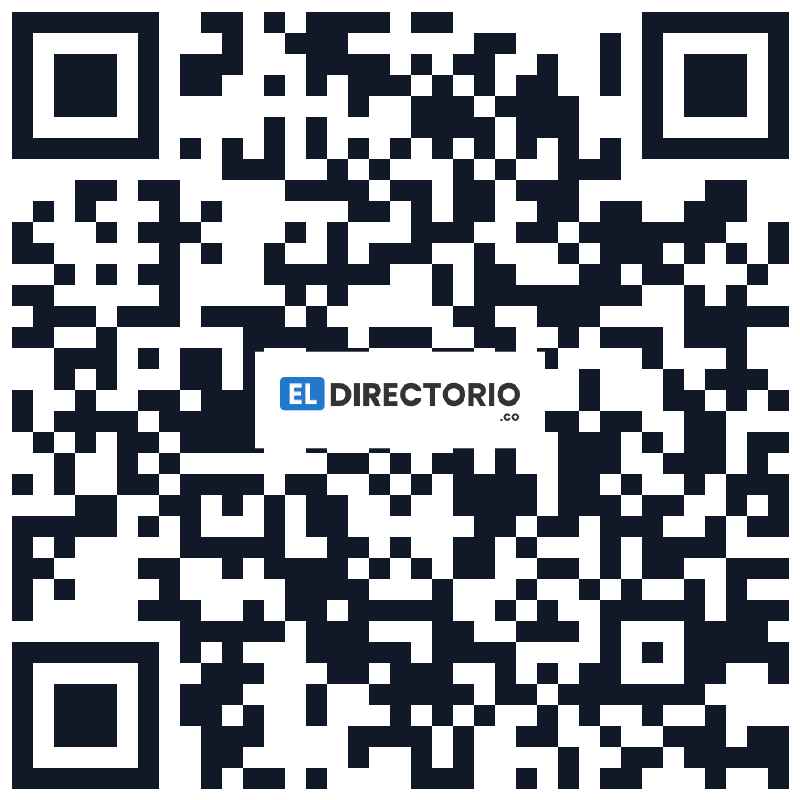 vCard Empresa