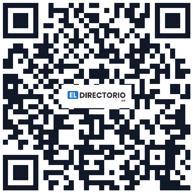 vCard Empresa