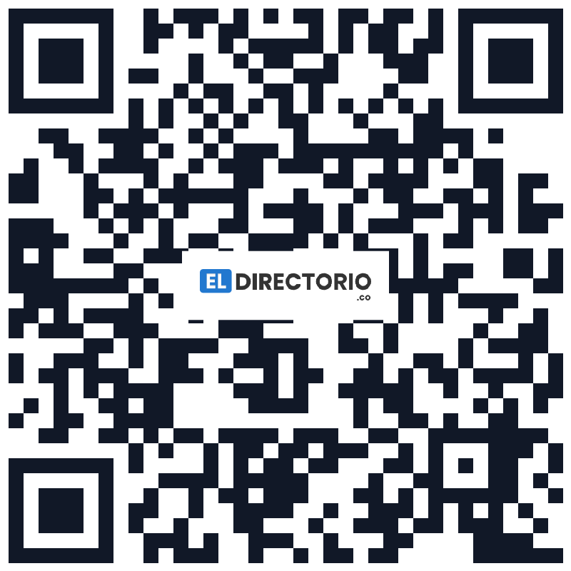 vCard Empresa