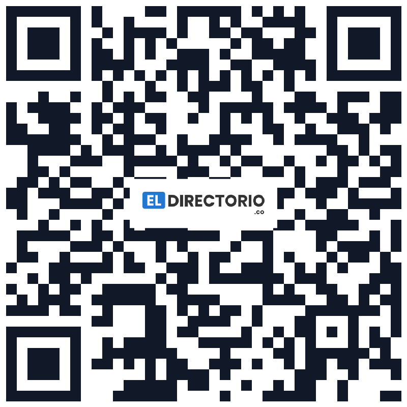 vCard Empresa