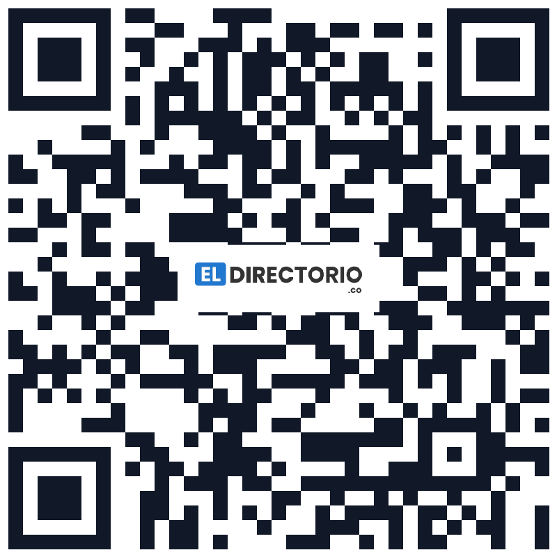 vCard Empresa