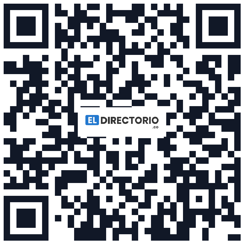 vCard Empresa