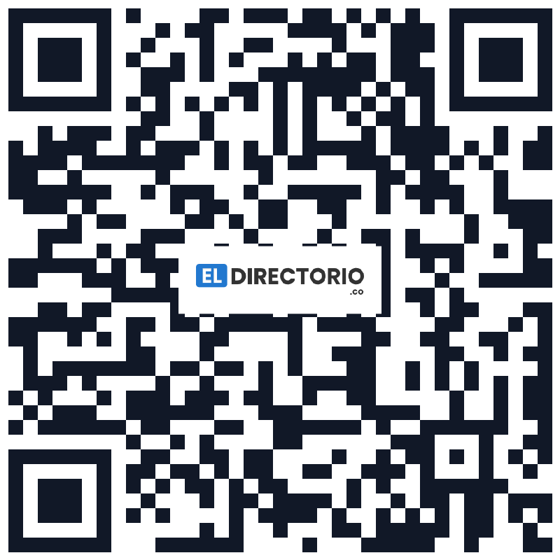 vCard Empresa