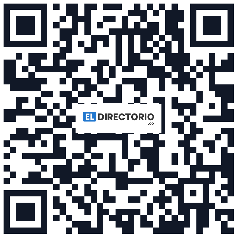 vCard Empresa
