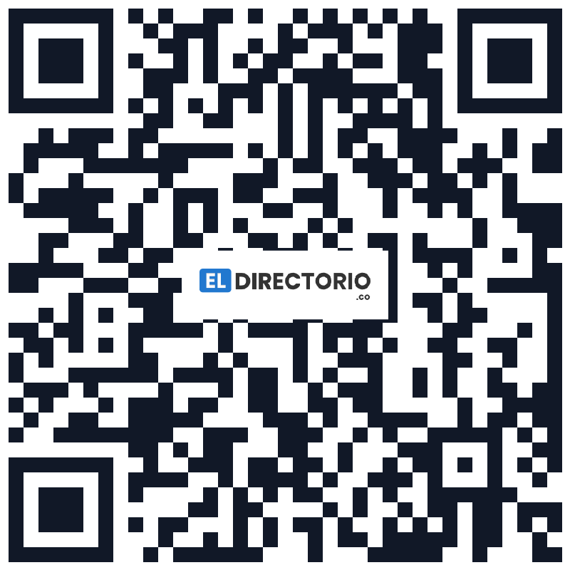 vCard Empresa