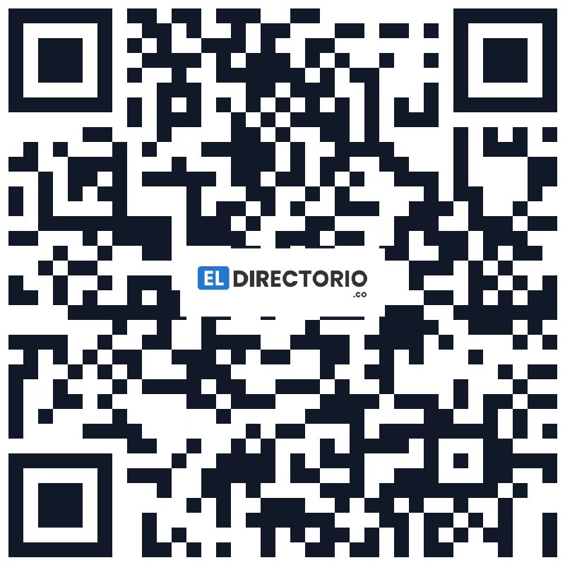 vCard Empresa