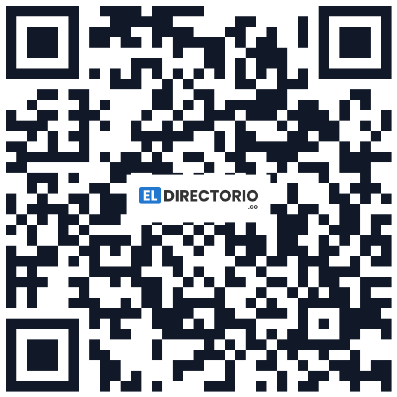 vCard Empresa