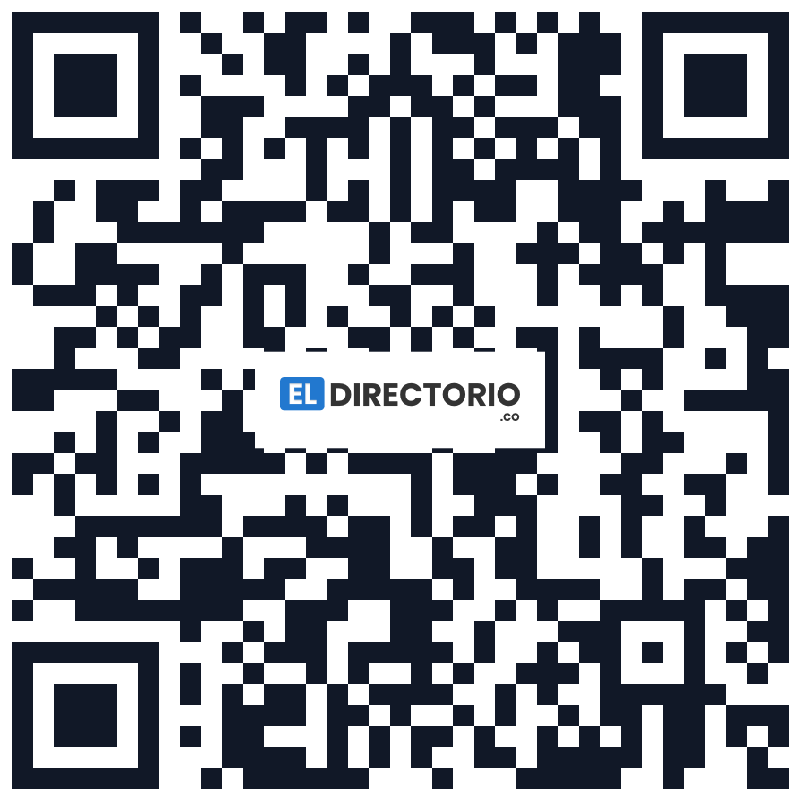 vCard Empresa