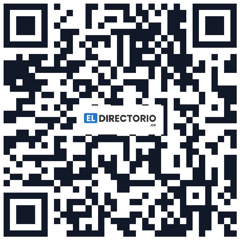 vCard Empresa