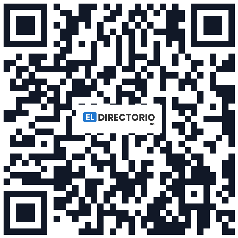 vCard Empresa
