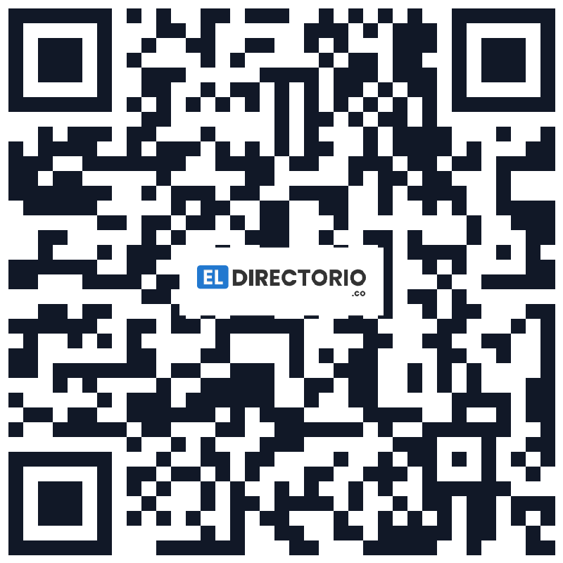 vCard Empresa