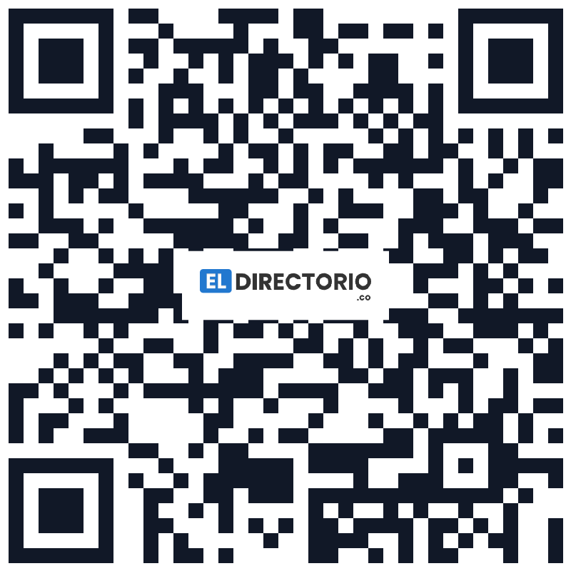vCard Empresa