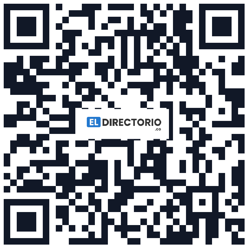 vCard Empresa