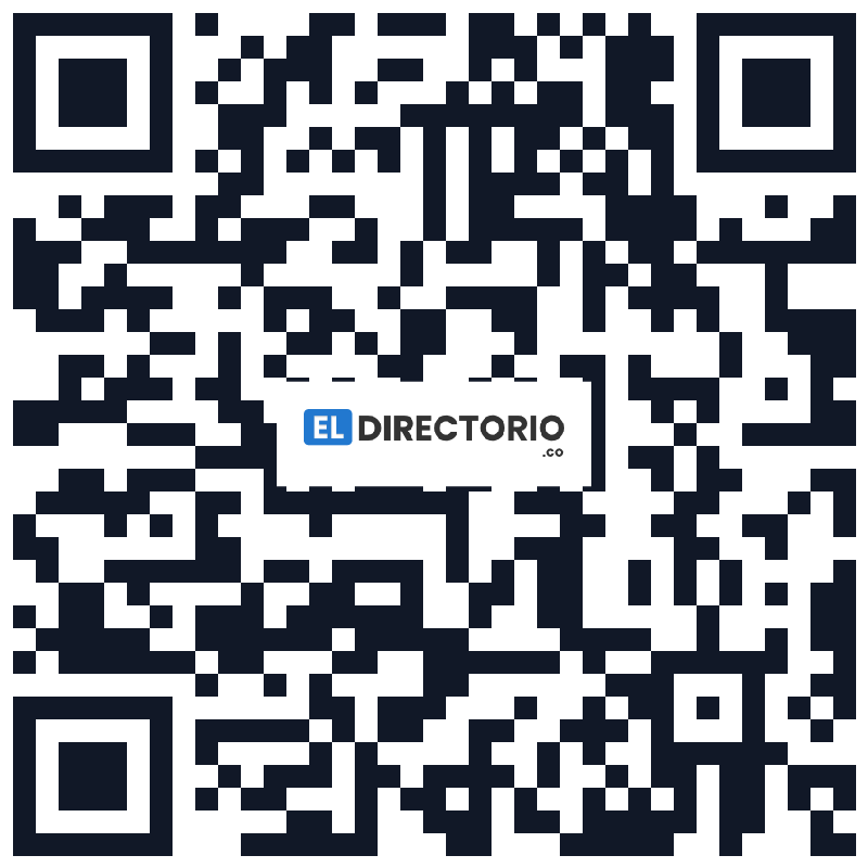 vCard Empresa