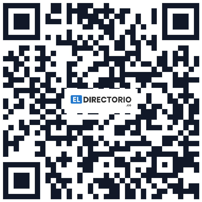vCard Empresa