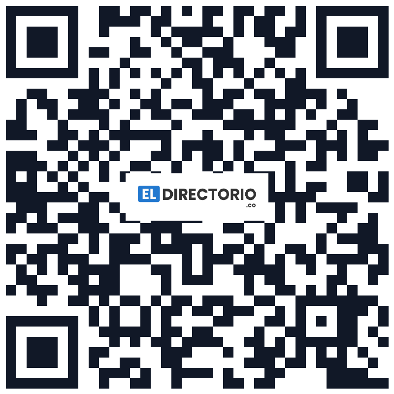 vCard Empresa