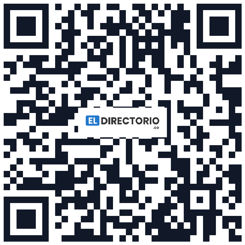 vCard Empresa